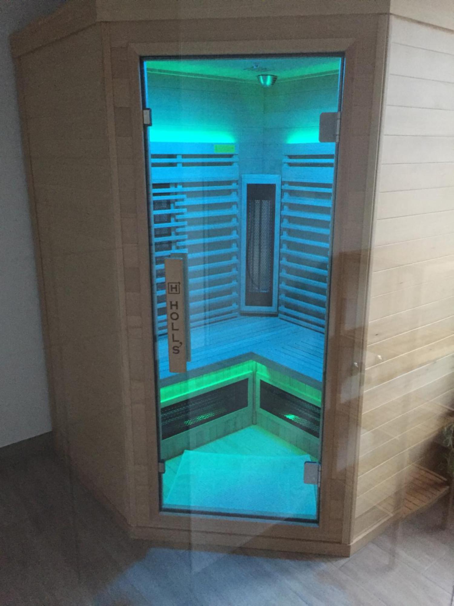 Chambres D'Hotes A La Fecht Nature Et Bien-Etre Sondernach Экстерьер фото