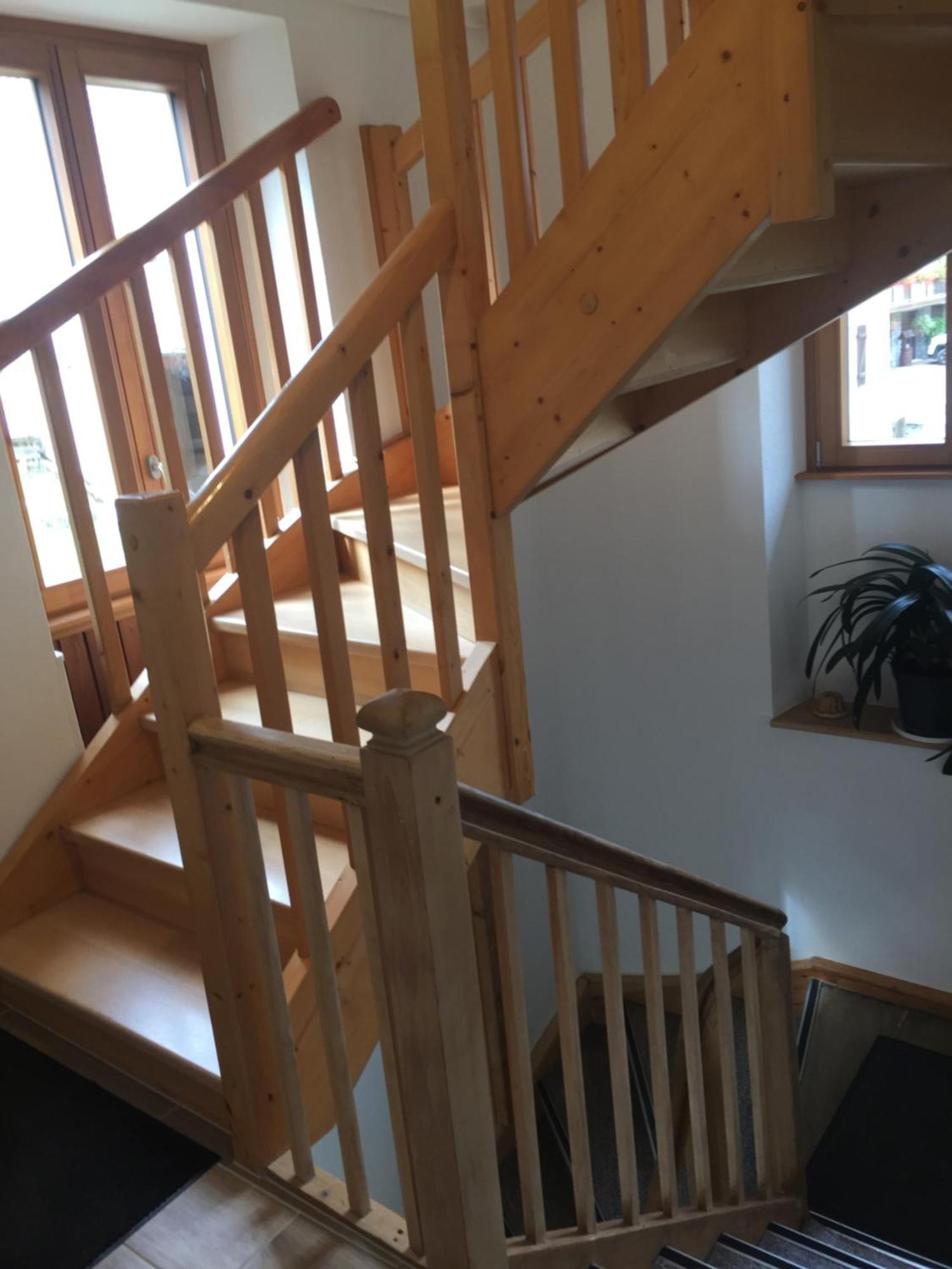 Chambres D'Hotes A La Fecht Nature Et Bien-Etre Sondernach Номер фото