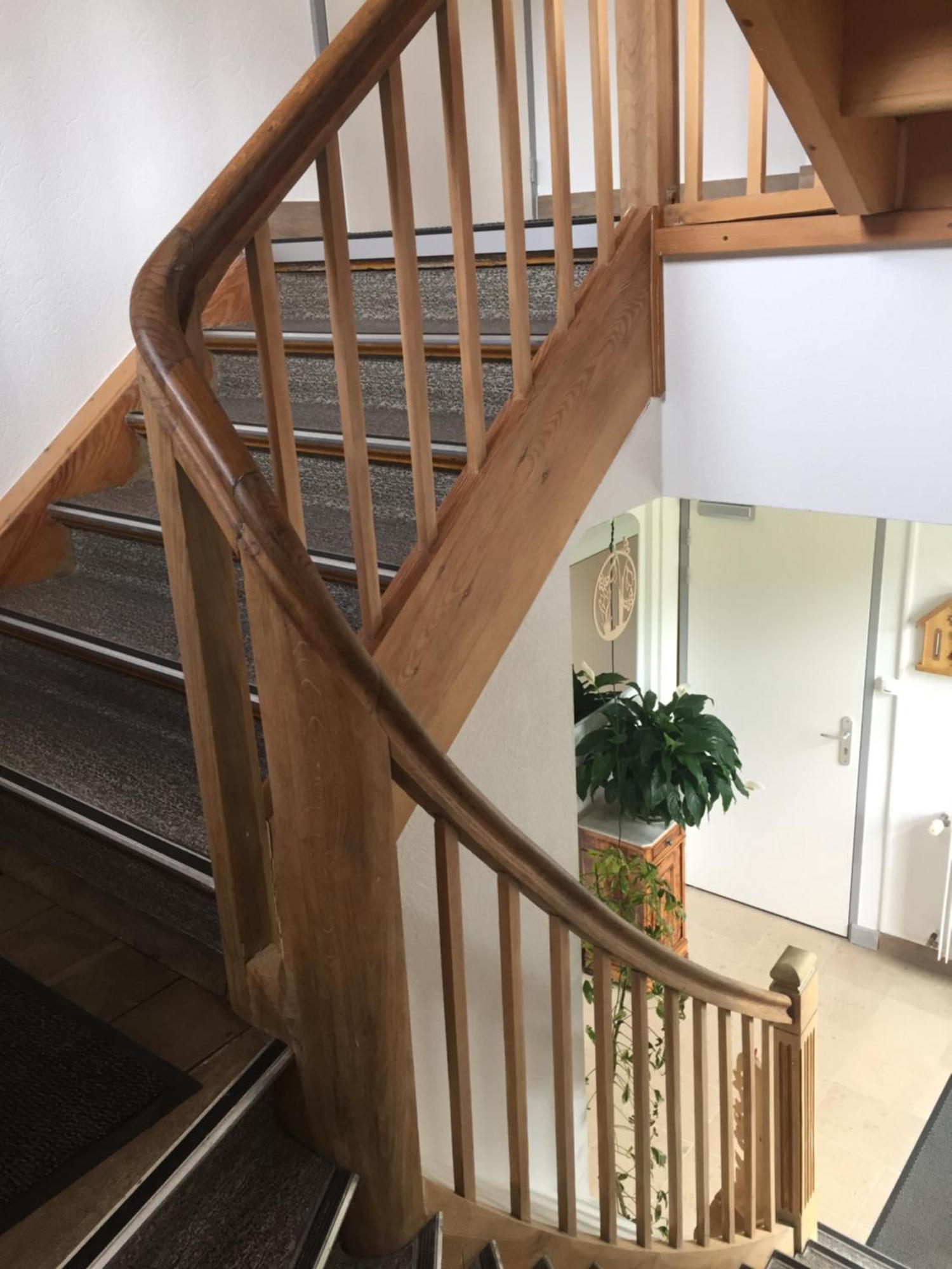 Chambres D'Hotes A La Fecht Nature Et Bien-Etre Sondernach Номер фото