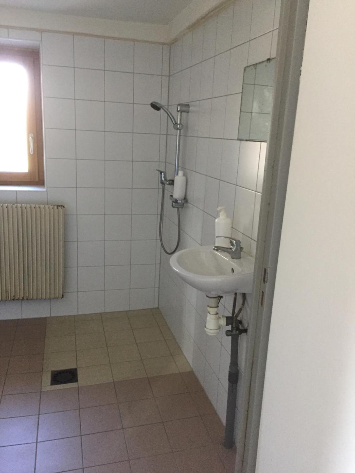 Chambres D'Hotes A La Fecht Nature Et Bien-Etre Sondernach Номер фото